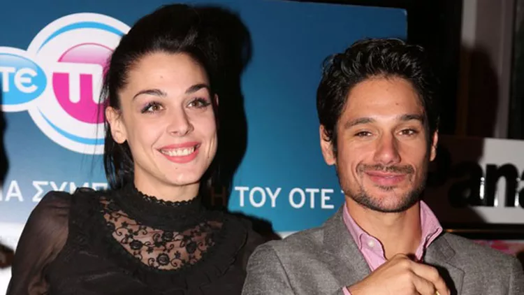 "Περιπέτεια στο Αιγαίο": Ποιοι βρέθηκαν στην πρεμιέρα της ταινίας;